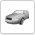 Alquiler de coches Regency Way Montevideo Hotel Montevideo