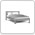 Servicio de habitaciones Regency Way Montevideo Hotel Montevideo