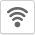 Wifi Gratuito Regency Way Montevideo Hotel Montevideo Wifi Gratuito Regency Way Montevideo Hotel Montevideo