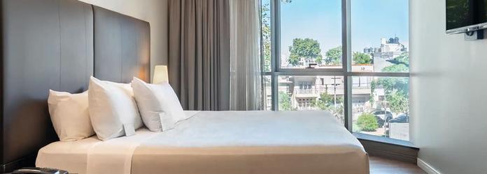 Apartamento Familiar Regency Way Montevideo Montevideo Apartamento Familiar Regency Way Montevideo Montevideo
