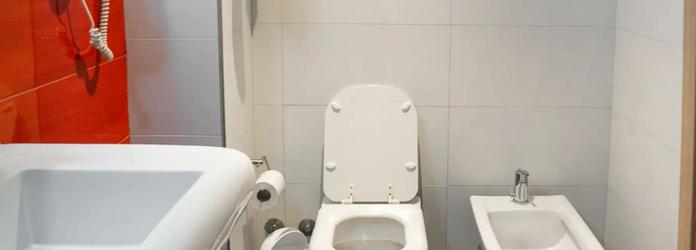 Apartamento Familiar Regency Way Montevideo Montevideo Apartamento Familiar Regency Way Montevideo Montevideo