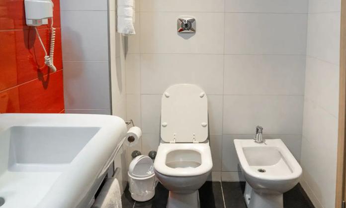 Apartamento Familiar Regency Way Montevideo Montevideo Apartamento Familiar Regency Way Montevideo Montevideo