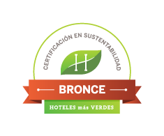  Regency Way Montevideo Hotel