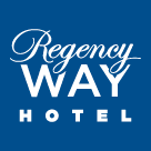 Regency Way Montevideo Hotel 4 estrellas